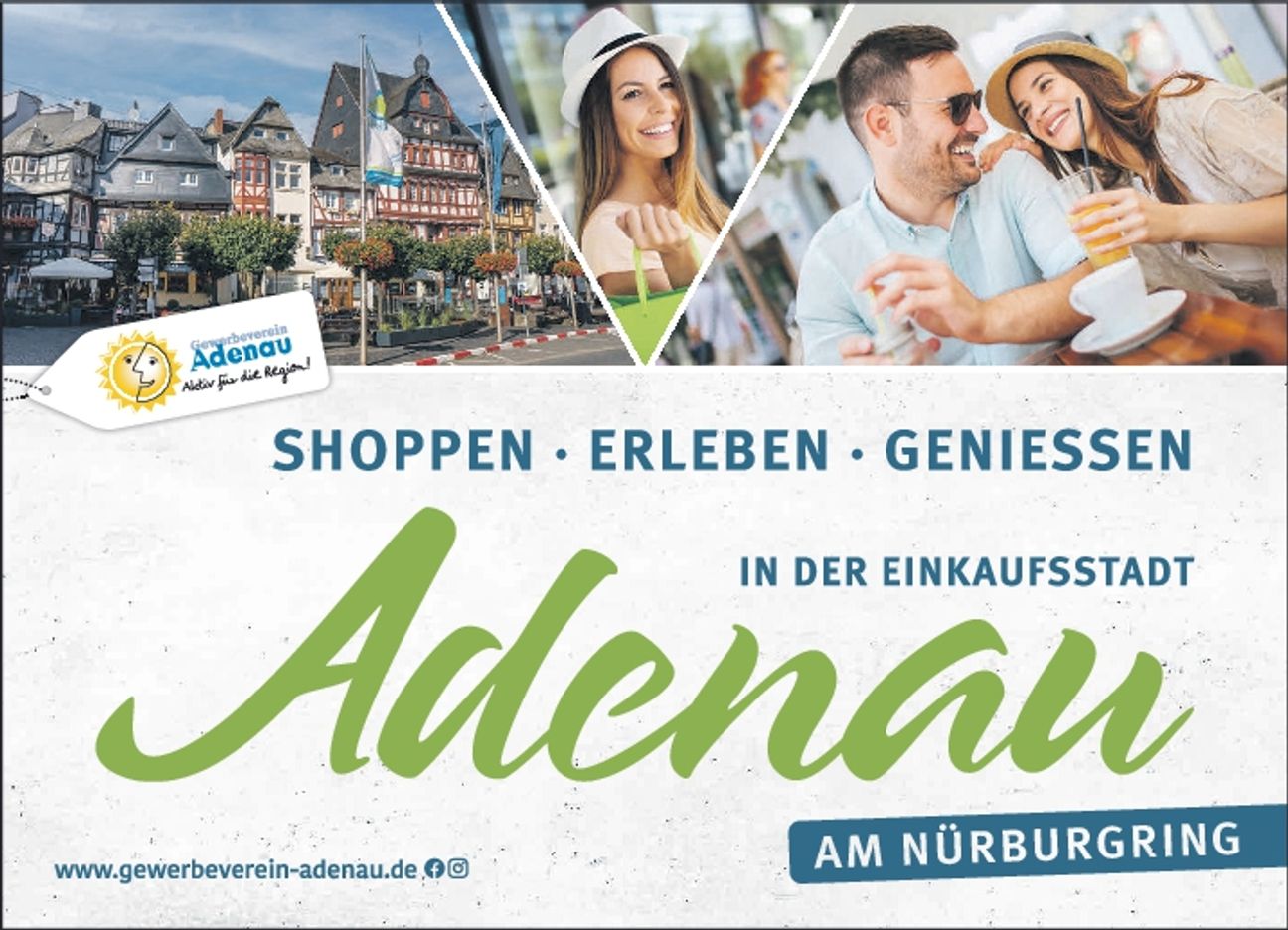 Heimatfest