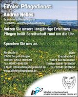 Heimatfest