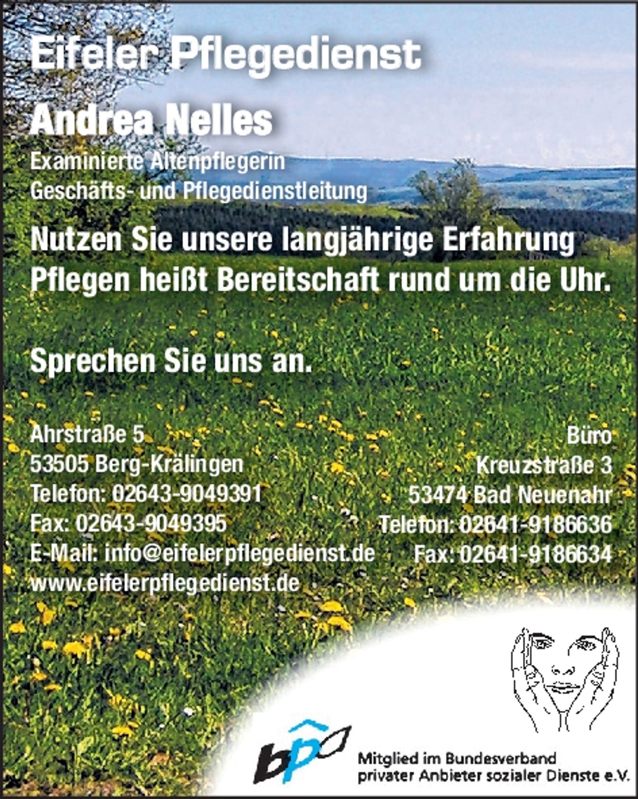 Heimatfest