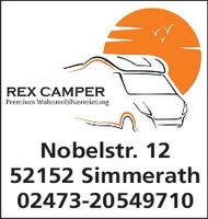 Teilnehmer Business Run