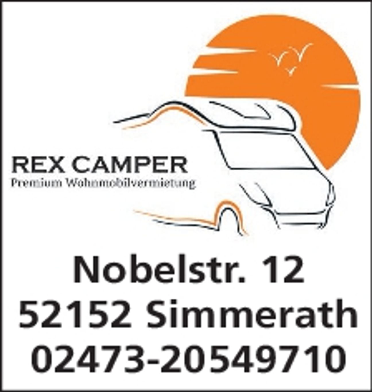Teilnehmer Business Run 