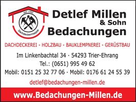 Weihnachtsgrüße Ehranger