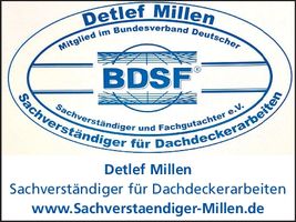 Weihnachtsgrüße Ehranger