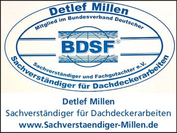 Weihnachtsgrüße Ehranger