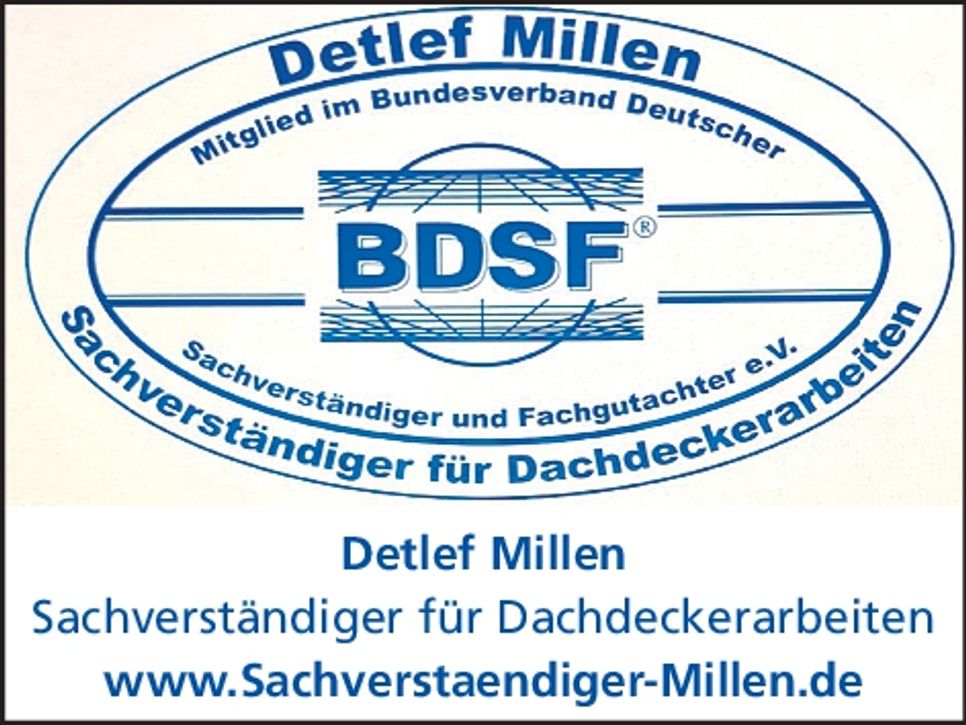 Weihnachtsgrüße Ehranger