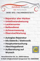 Frühlingsmarkt Adenau