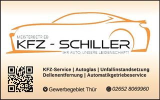 Rund ums Thema Auto