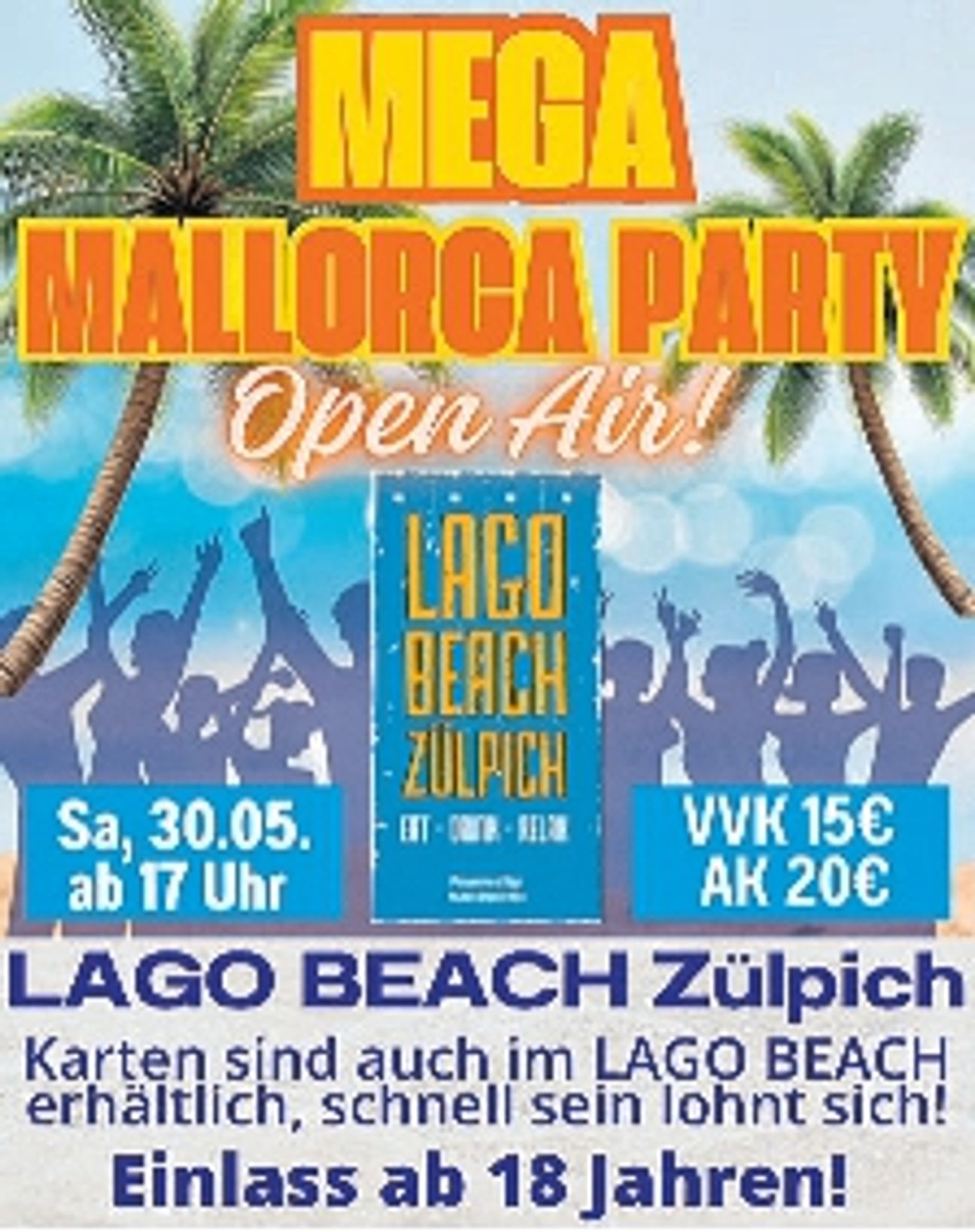 Malle