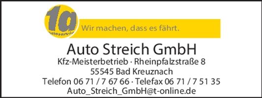 1a autoservice - Wir machen das es fährt