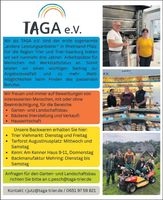 MIT das Inklusionsmagazin