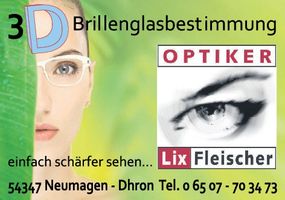 Leben am Fluss/ Neumagen
