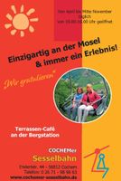 50 Jahre Wochenspiegel