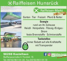 Anz_ -2026_WS_FH Fensterwelt