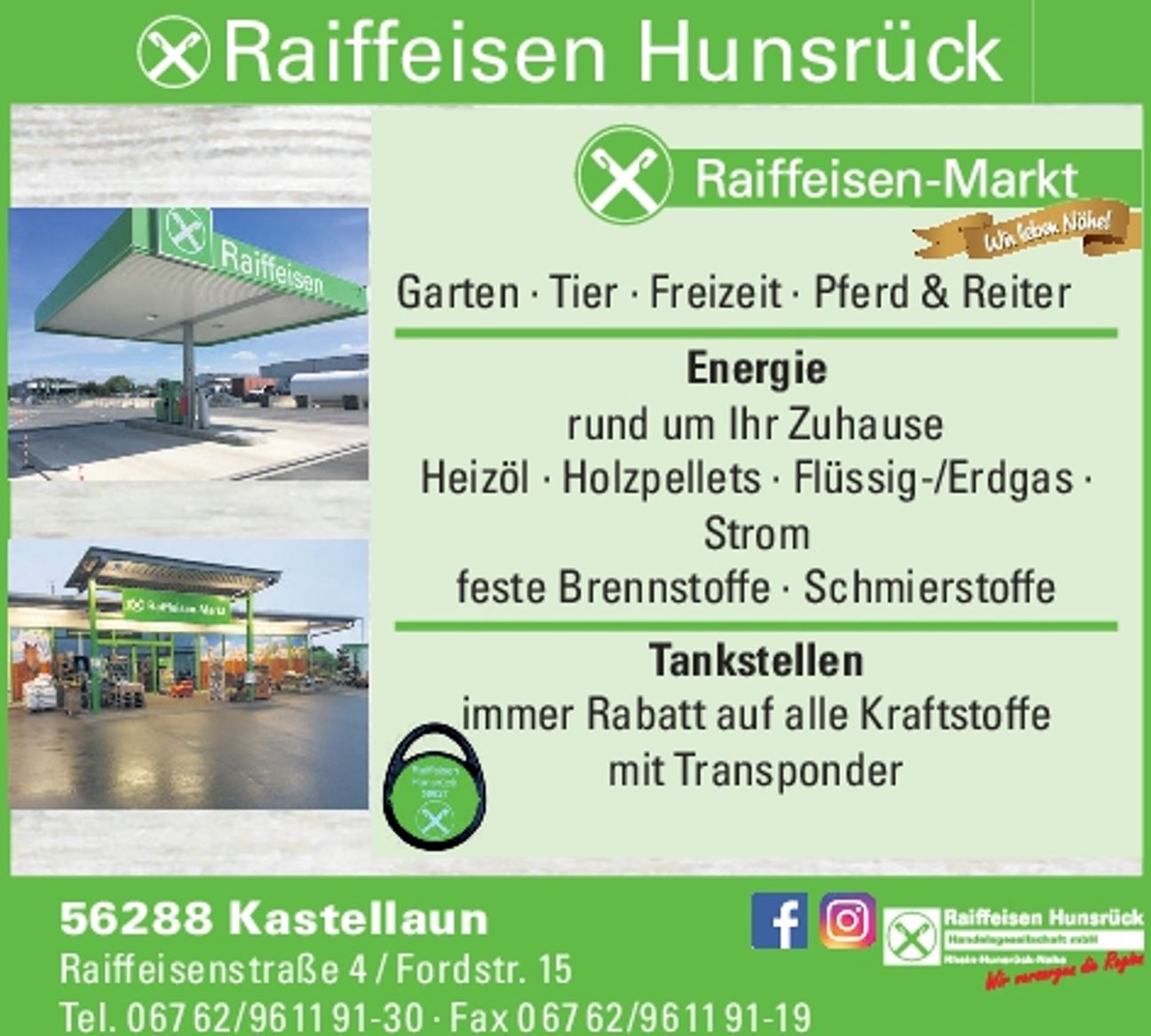 Anz_ -2026_WS_FH Fensterwelt