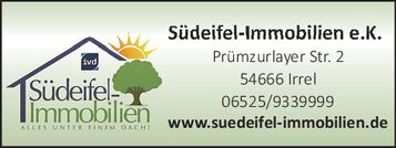 Weihnachtsgrüße Irrel