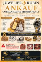 Goldankauf