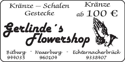 Allerheiligen 