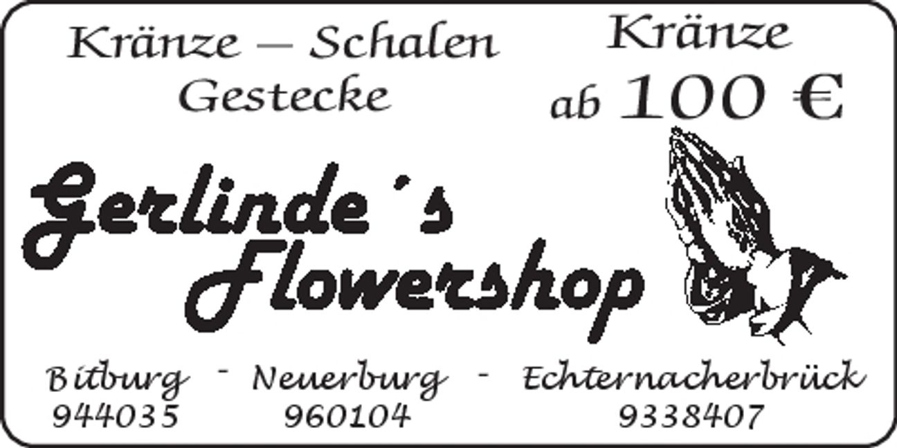 Allerheiligen 