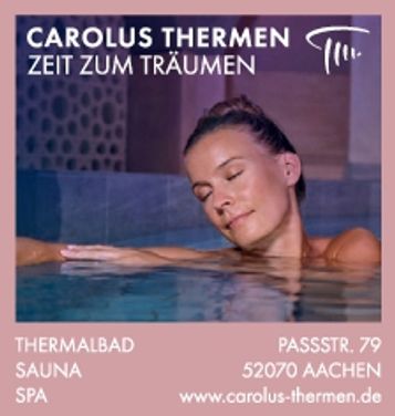 Adventskalender 22.12.