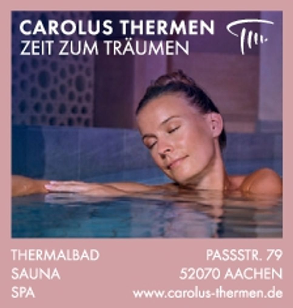 Adventskalender 22.12.