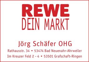 Meine Heimat Bad Neuenahr-Ahrweiler