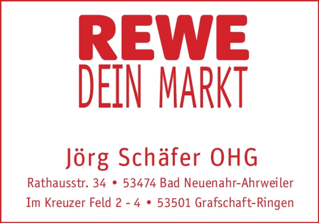 Meine Heimat Bad Neuenahr-Ahrweiler