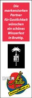Winzerfest Bruttig