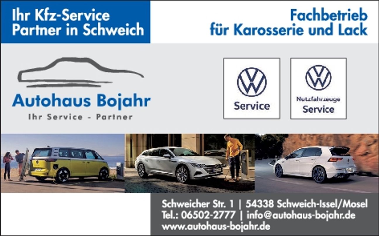 55 Jahre ICV Issel 