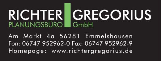 Riesweiler, NEÖ Praxis Bohn