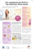 UMB WEÖ dm D272 Idar-Oberstein