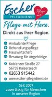 Sommernachtstheater Kaisersesch