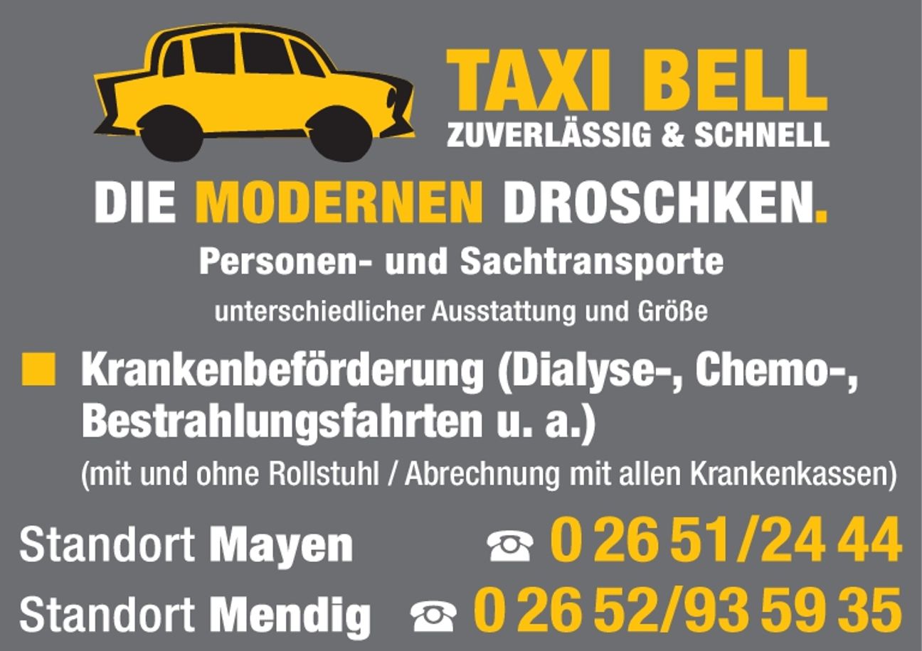 Ratgeber Zukunft Pflege