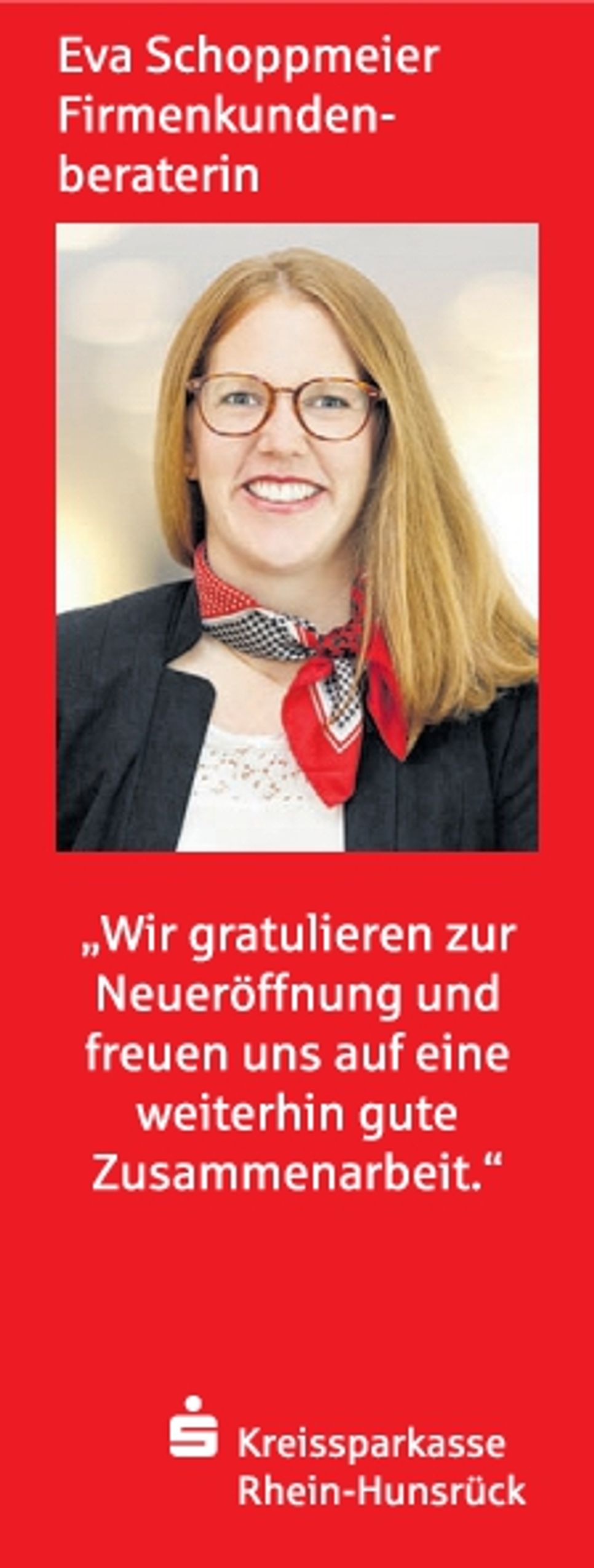 Riesweiler, NEÖ Praxis Bohn