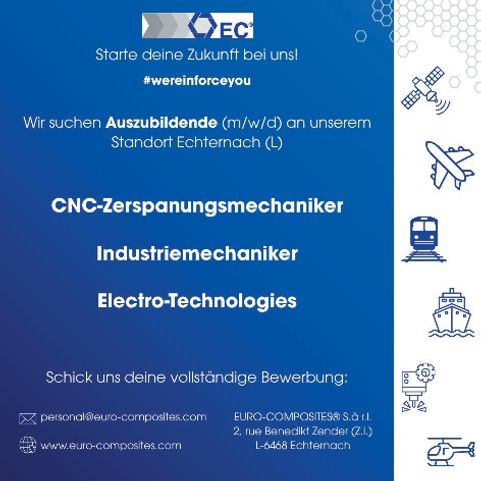 Future Messe