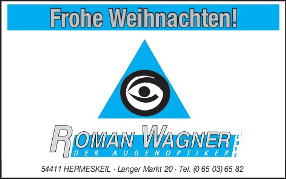 GB Weihnachtsgrüße