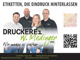 Guldental, Street Wine Festival,