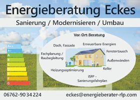 Handwerkerhaus