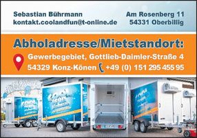 Wir an Saar&Mosel