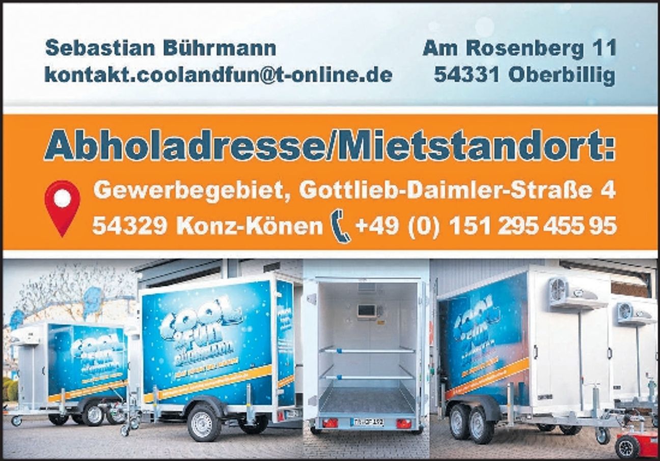 Wir an Saar&Mosel