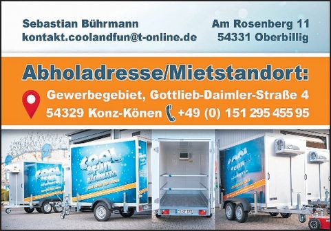 Wir an Saar&Mosel