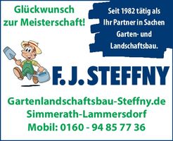 Sportwoche Lammersdorf