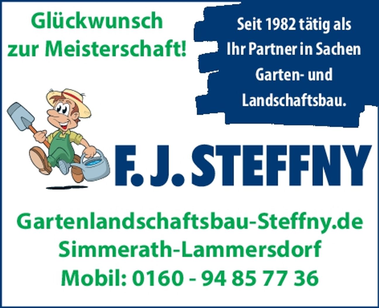 Sportwoche Lammersdorf