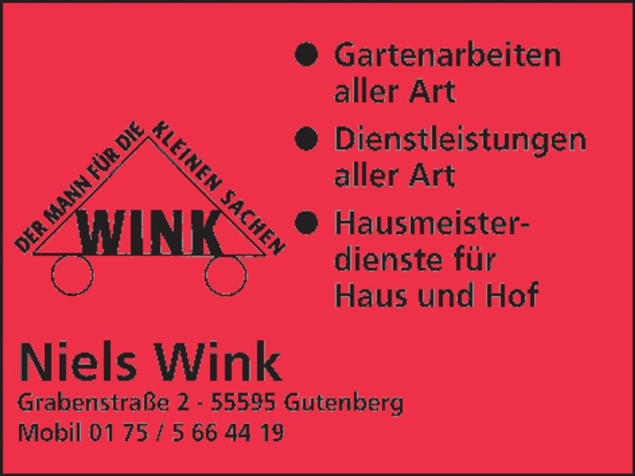 Image - Kirmes Gutenberg