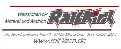 BV Kück - Kollektiv nach Rohbau..