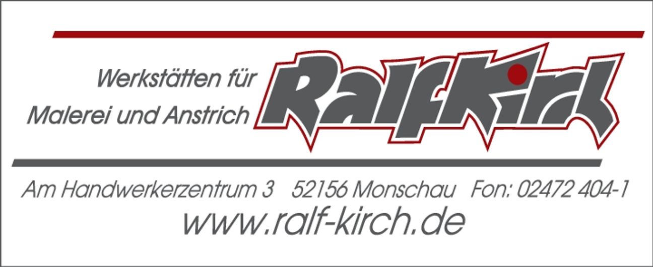 BV Kück - Kollektiv nach Rohbau..