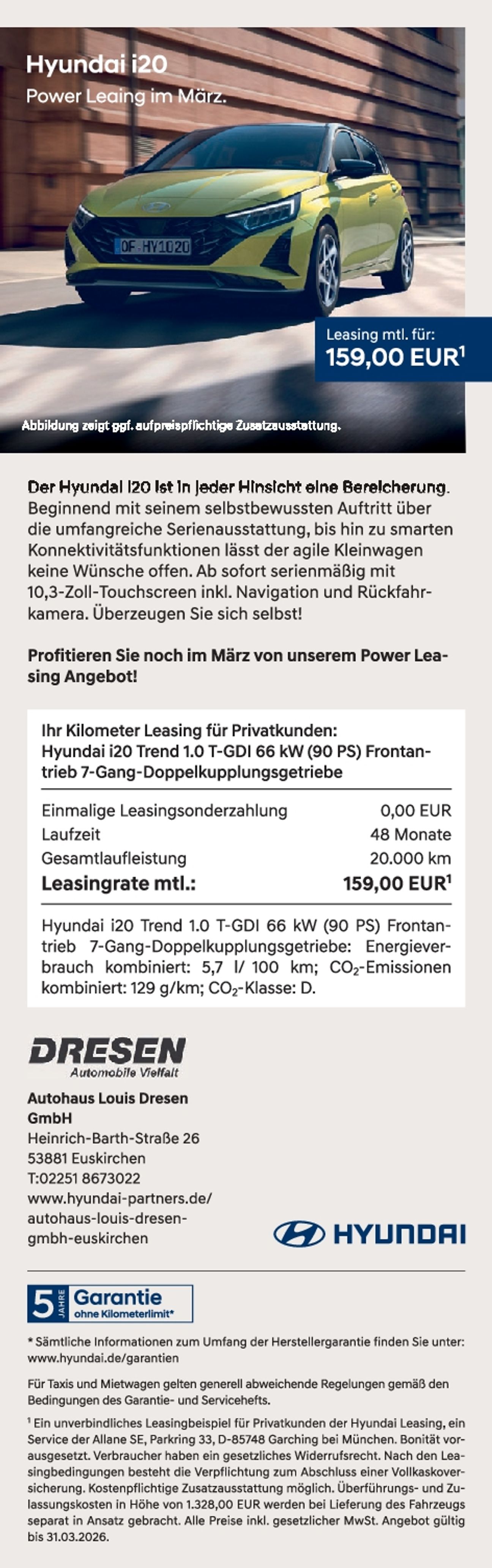 89/1293550/2435727/4720201