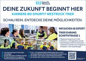 Wir sind Trier