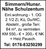Simmern