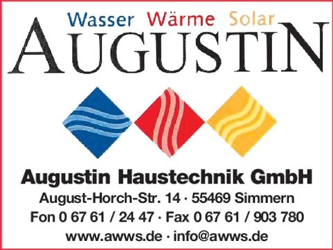Theater Riesweiler