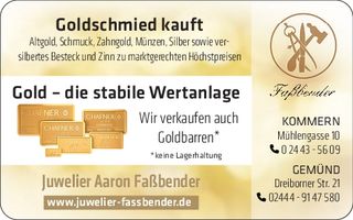 Wochenspiegel -vorne-